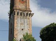 Torre il Campanone