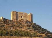 Castelluccio
