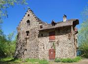 Castello al Lago