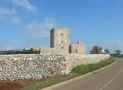 Masseria del Mito