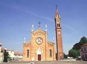 Chiesa di San Donato