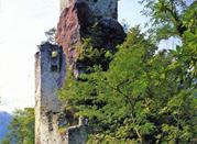 Castelforte