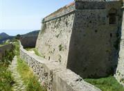 Forte Filippo