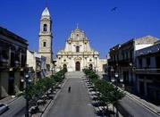 Chiesa della Santissima Annunziata