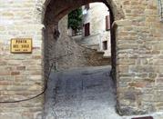 Porta Sole