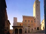 Museo Civico