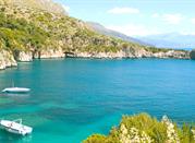spiaggia