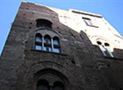 Casa-torre Lengueglia-Doria