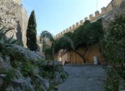 Castello Fienga