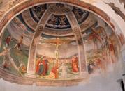 Chiesa della Misericordia