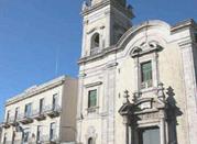 Chiesa di San Michele