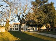 Museo di Villa Beatrice d' Este