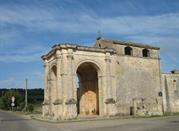 Leuca Piccola 