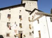 Palazzo De Simoni
