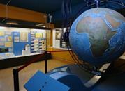 Museo di Scienze Naturali