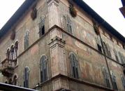 Palazzo del Monte