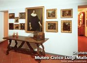 Museo Civico 