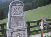 Cimitero militare austroungarico