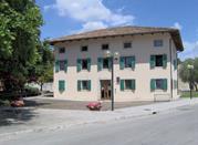 Biblioteca Comunale 