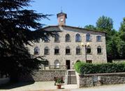 Parco Museo Minerario