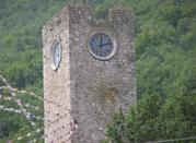 Torre Medievale