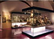 Museo della Bambola e del Giocattolo