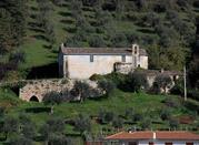 Chiesetta di San Biagio