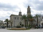 Chiesa di Maria SS. Assunta