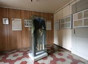 Museo Partigiano 
