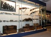 Museo della Guerra Bianca