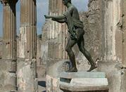 Tempio di Apollo