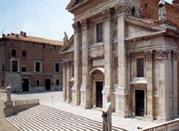 Museo Diocesano 