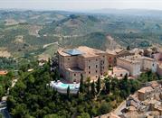 Castello Chiola