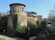 Torre Galvani