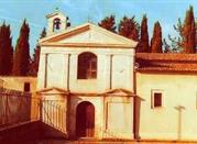 Chiesa dell'Addolorata