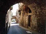Porta Allaro