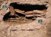 Collezione Archeologica