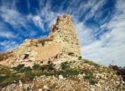 Torre Gattarella