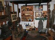 Museo Contadino