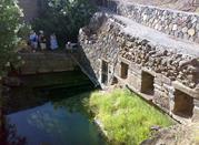 Terme di San Calogero