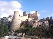Castello Carafa