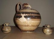 Museo Civico Archeologico