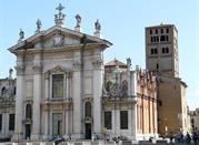 Il Duomo di San Pietro