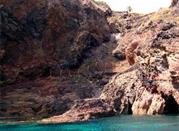 Cala Armani