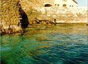 Fortezza di Laclos