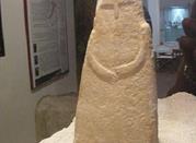 Museo Civico Archeologico