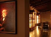 Museo San Domenico