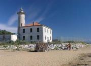 Il vecchio Faro