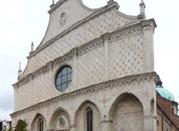 Cattedrale