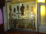 Museo Parrocchiale